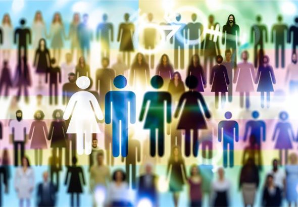 exploring transgender life journey