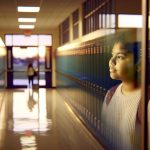 nostalgic high school memories