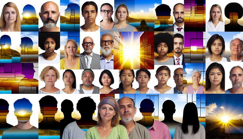 overcoming obstacles together