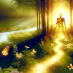 reclaiming self worth after encounters