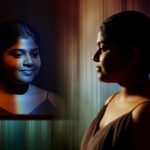 understanding transgender experiences today