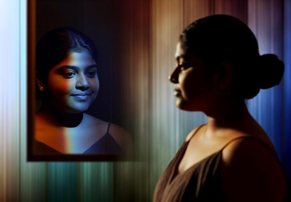 understanding transgender experiences today