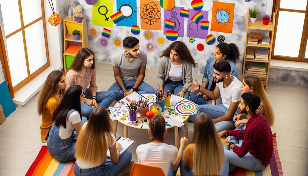 design interactive learning experiences