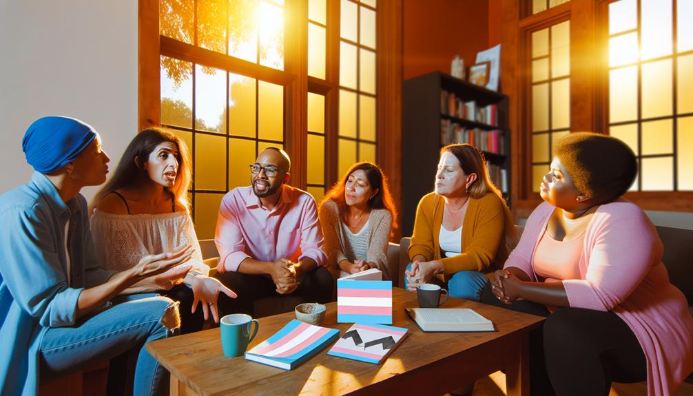 education and parental involvement