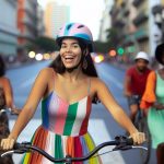 empowered choices for girls