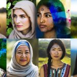 empowering lessons on womanhood