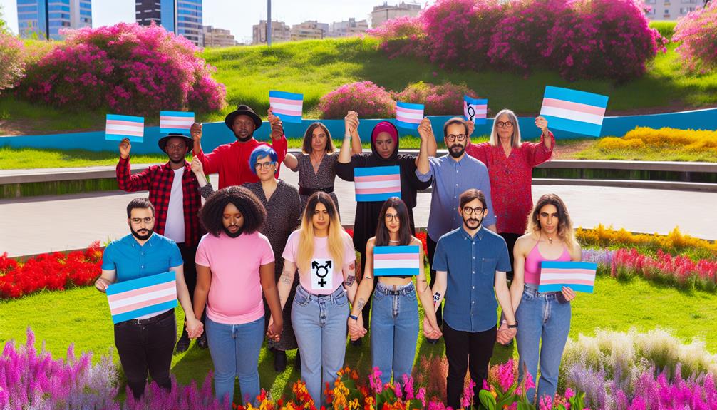 empowerment and assistance initiatives