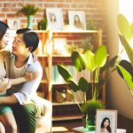 encouraging individual development journey