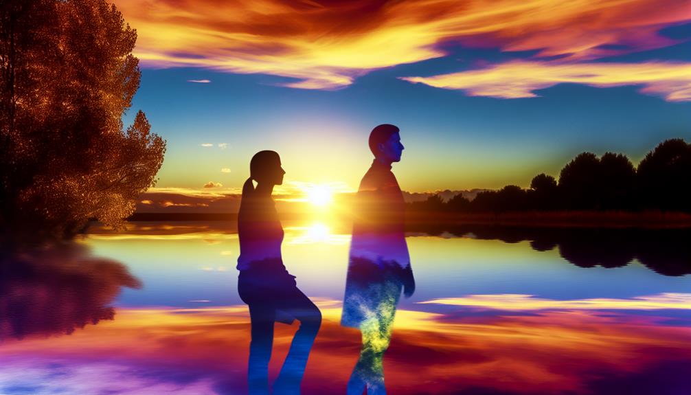 feelings insights lessons learned