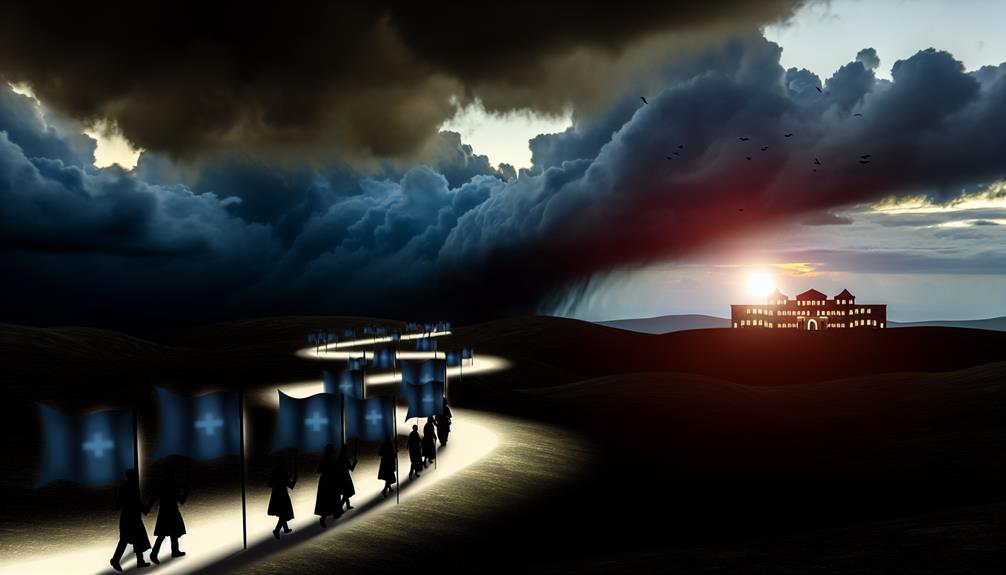 gender affirming care accessibility