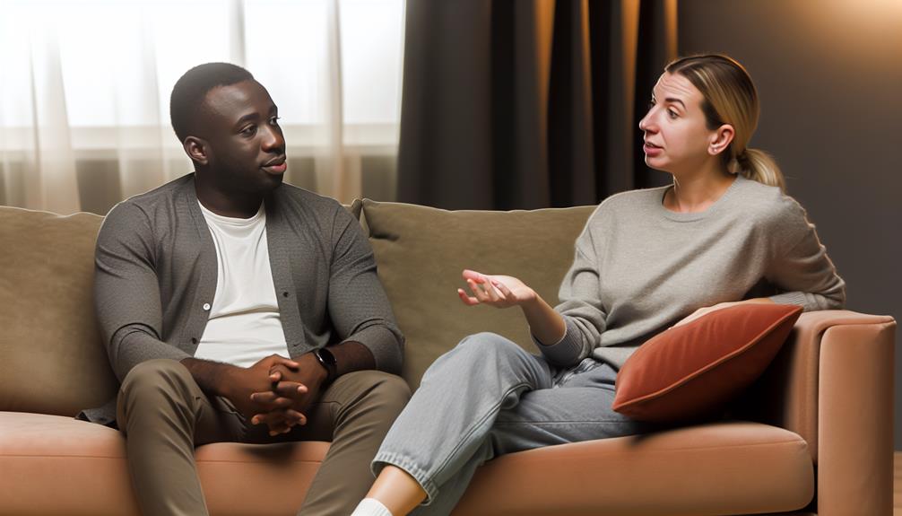 mastering clear communication skills