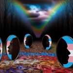 navigating transgender realities together