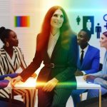 navigating workplace transgender challenges