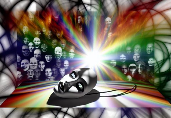 queerbaiting in media representation