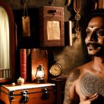 trans man s unexpected realization