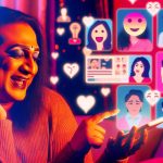 trans woman s tinder experience