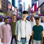 transman experiences with cis men