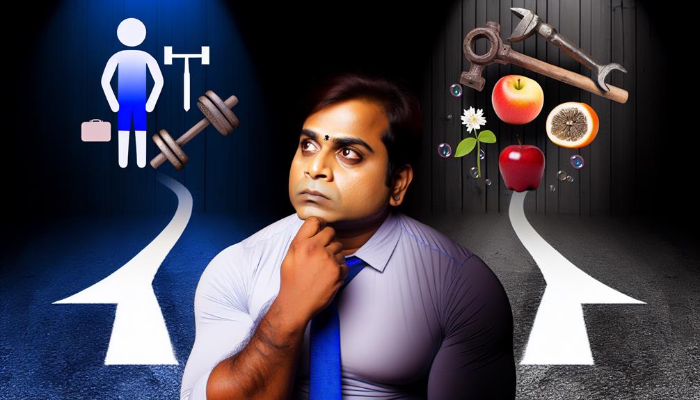 understanding male privilege dynamics