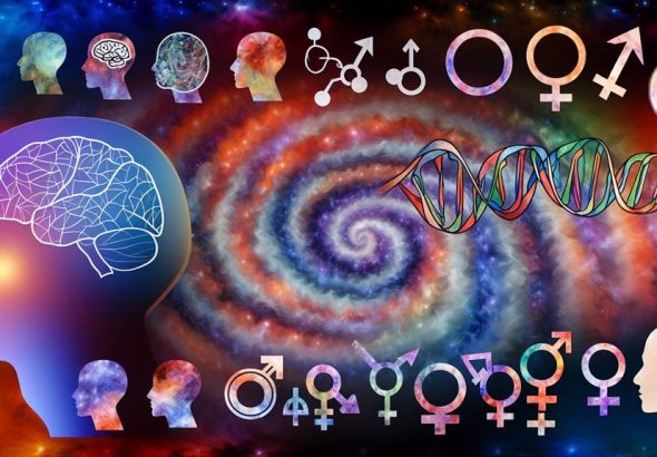 understanding transgender science insights