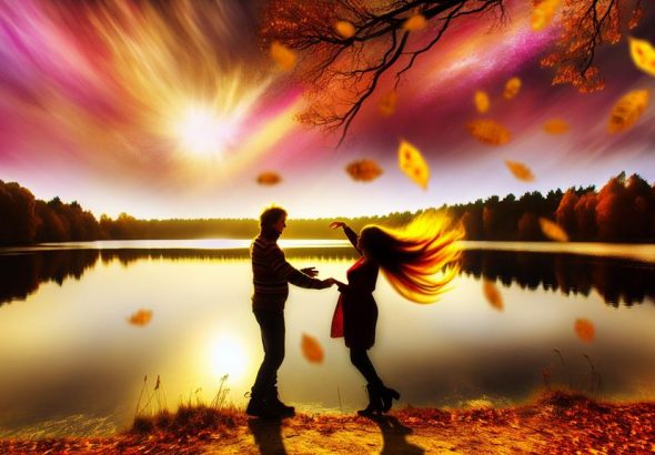 will and harper s relationship