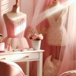 embrace your feminine identity