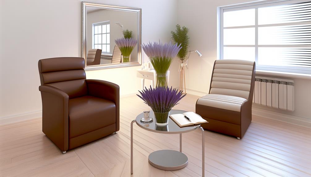 ffs consultation preparation tips