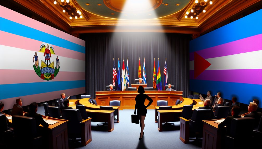 future prospects and implications