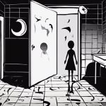 gop s trans rights battle