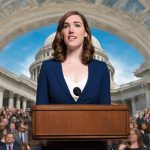 influencing social opinions strategically