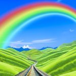 lgbtq refugee support network