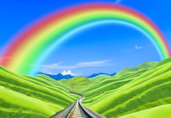 lgbtq refugee support network