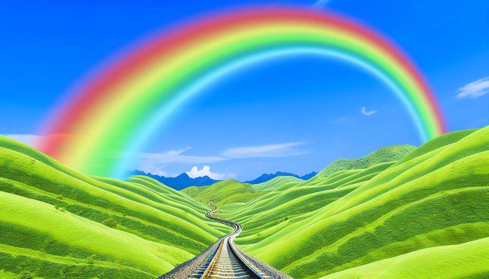 lgbtq refugee support network