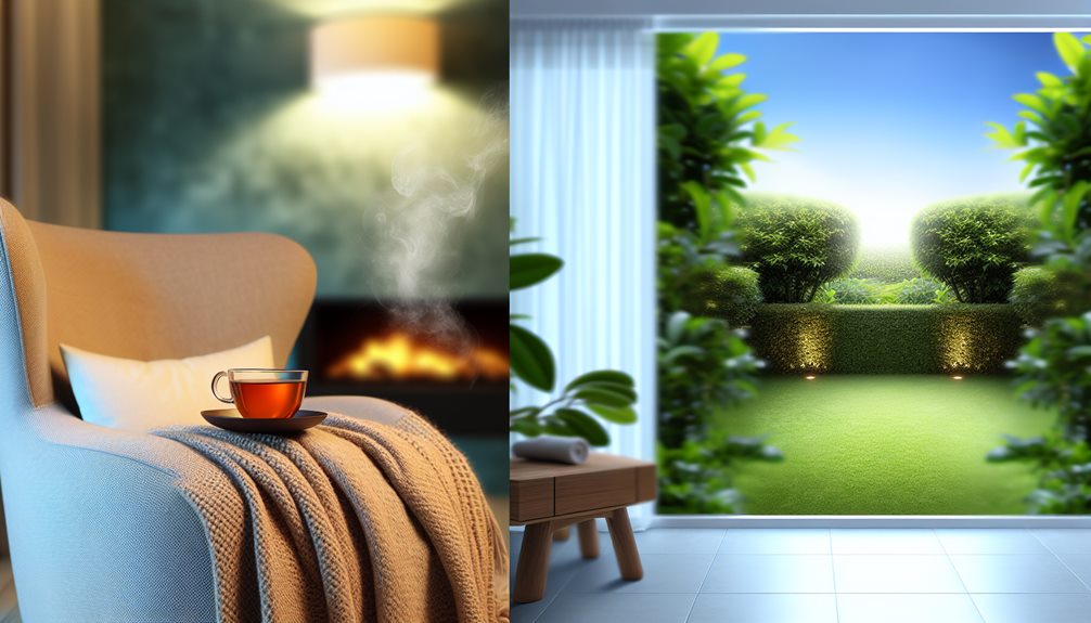 mental health matters most