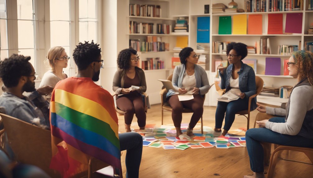 overcoming obstacles and misunderstandings