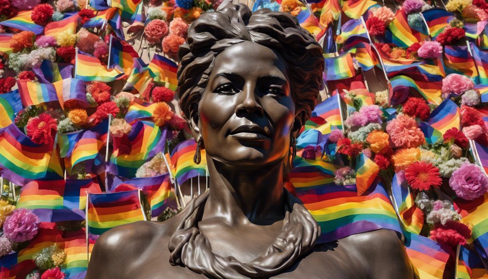 resilience through life s challenges