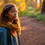 beginning your gender exploration