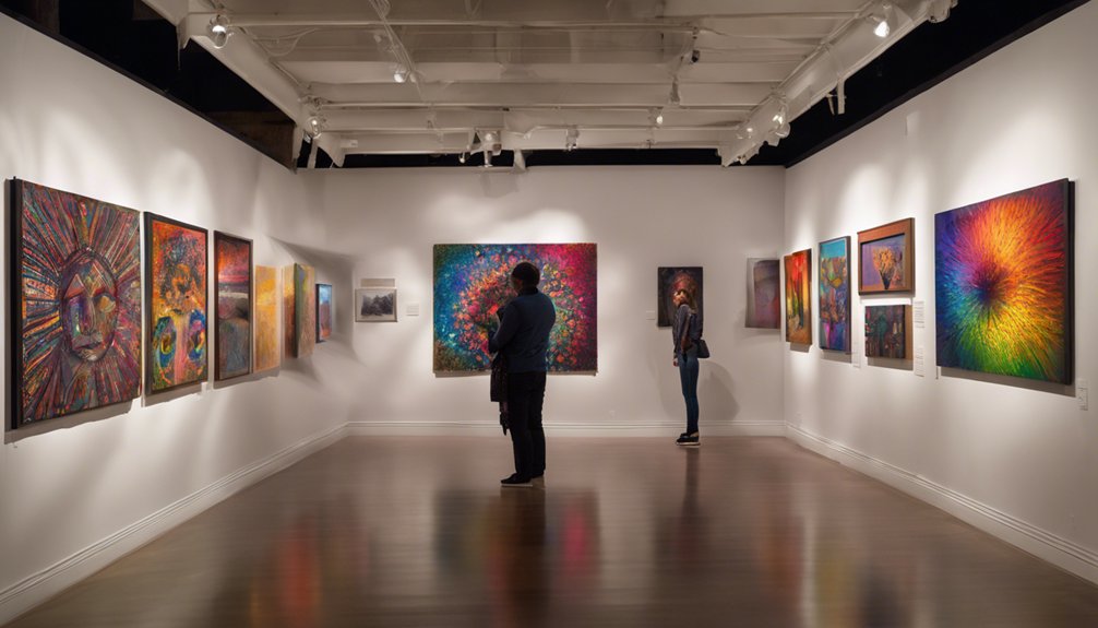 cultural shapes personal identity