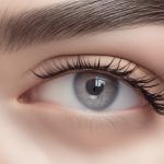 feminine eyebrow shaping tips
