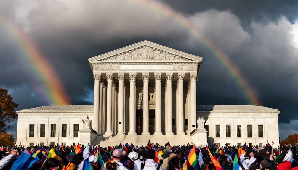 future challenges and considerations