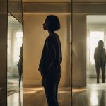 gender identity discomfort experience