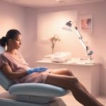 informed mtf breast augmentation decisions