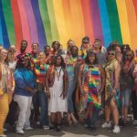 lgb advocacy organization explained