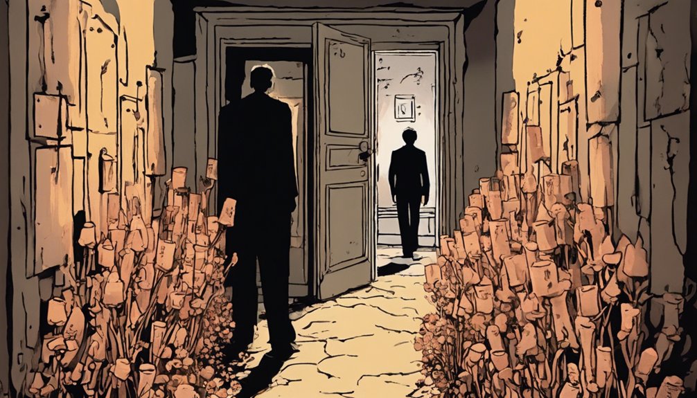 media reaction to protests