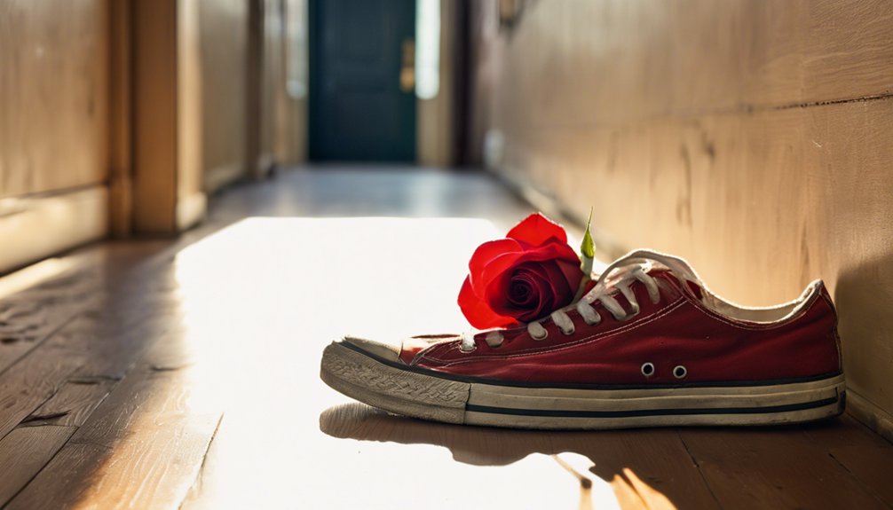 promoting future advocacy initiatives