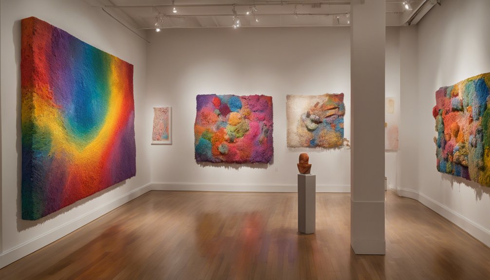 queer art cultural expression