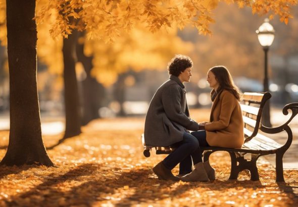 transgender dating on okcupid