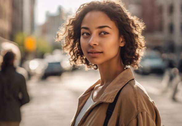 conquering social anxiety disorder