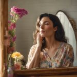 facial feminization surgery choice