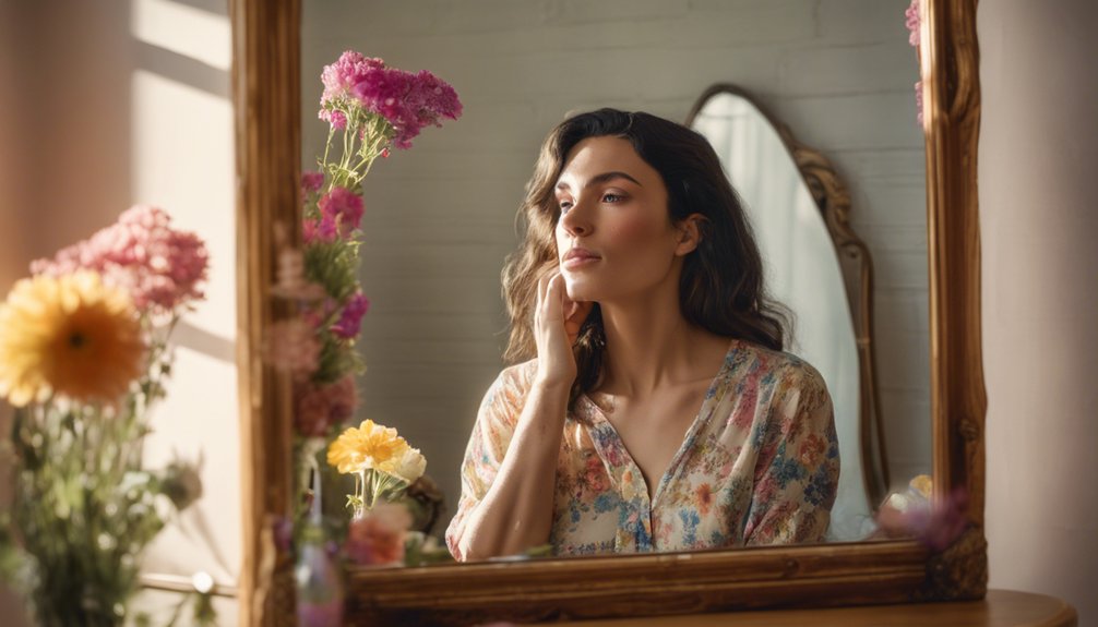 facial feminization surgery choice