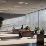 fbi closes diversity office